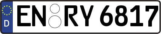 EN-RY6817