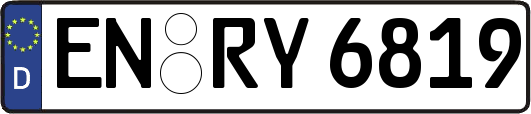 EN-RY6819