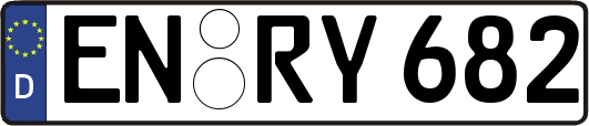 EN-RY682
