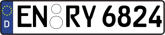 EN-RY6824