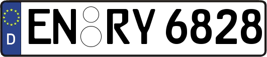 EN-RY6828