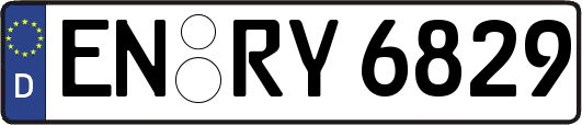 EN-RY6829