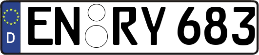EN-RY683