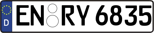 EN-RY6835