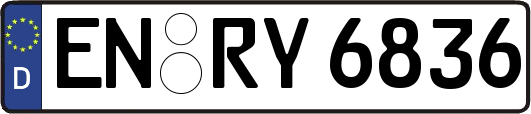 EN-RY6836