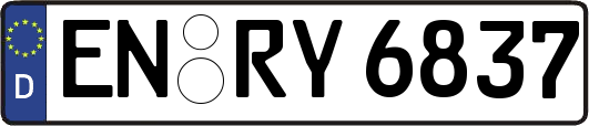 EN-RY6837