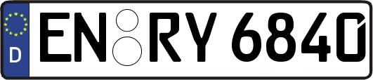 EN-RY6840