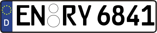 EN-RY6841