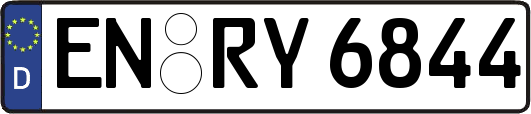 EN-RY6844