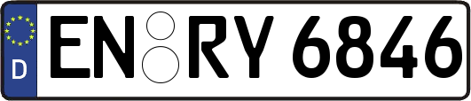 EN-RY6846