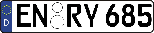 EN-RY685