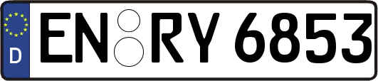 EN-RY6853