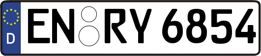 EN-RY6854