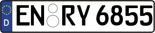 EN-RY6855