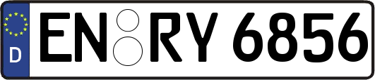 EN-RY6856