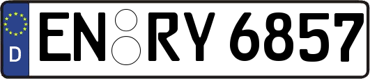 EN-RY6857