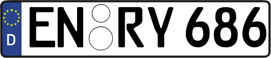 EN-RY686