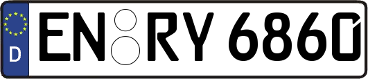 EN-RY6860