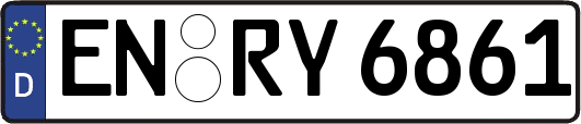 EN-RY6861