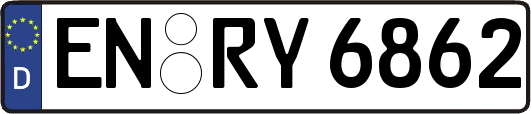 EN-RY6862
