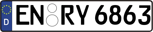 EN-RY6863