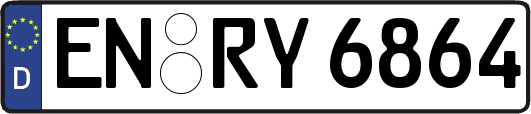 EN-RY6864