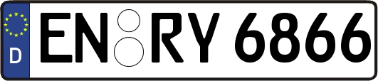 EN-RY6866