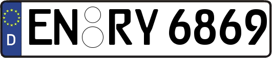 EN-RY6869