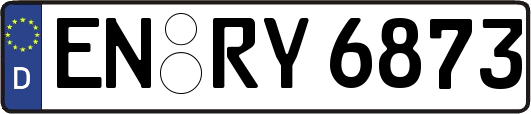 EN-RY6873