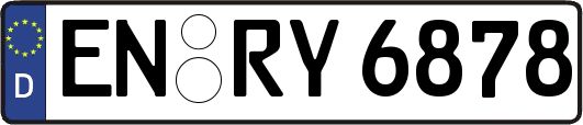 EN-RY6878