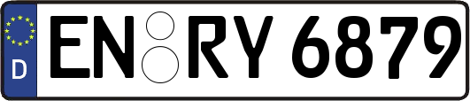EN-RY6879
