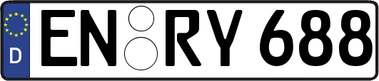 EN-RY688