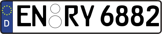 EN-RY6882