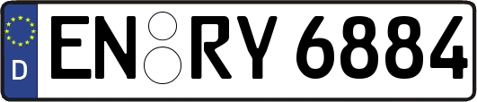 EN-RY6884