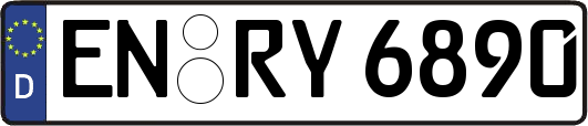 EN-RY6890