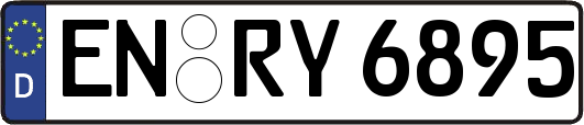EN-RY6895