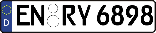 EN-RY6898