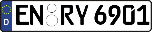 EN-RY6901