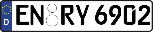 EN-RY6902