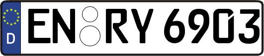 EN-RY6903