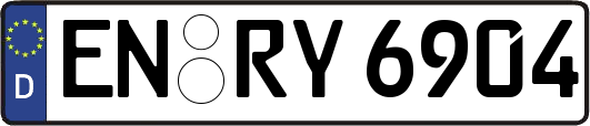 EN-RY6904
