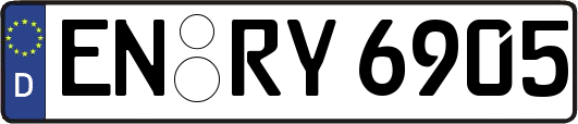 EN-RY6905