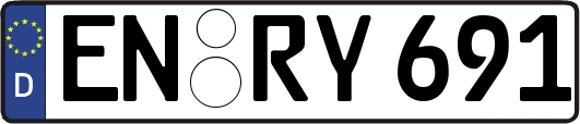 EN-RY691