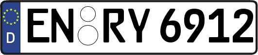 EN-RY6912