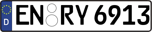EN-RY6913