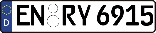 EN-RY6915