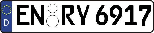 EN-RY6917