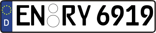 EN-RY6919