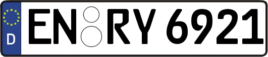 EN-RY6921