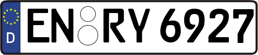 EN-RY6927